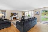 16 Edwin Avenue - Photo 8