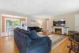 16 Edwin Avenue - Photo 9