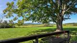 1104 Route 125 - Photo 10