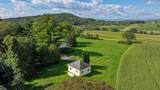 1104 Route 125 - Photo 11