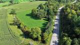 1104 Route 125 - Photo 12