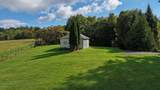 1104 Route 125 - Photo 13