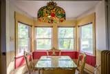 1104 Route 125 - Photo 20