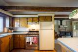 1104 Route 125 - Photo 22
