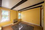 1104 Route 125 - Photo 23