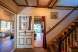 1104 Route 125 - Photo 27