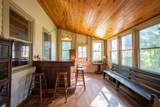 1104 Route 125 - Photo 29