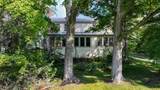1104 Route 125 - Photo 3