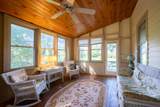 1104 Route 125 - Photo 30