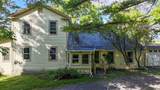 1104 Route 125 - Photo 4