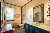 1104 Route 125 - Photo 41