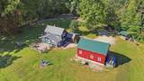 654 New Boston Road - Photo 1