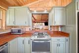 654 New Boston Road - Photo 10