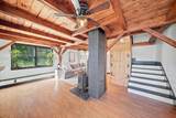 654 New Boston Road - Photo 11