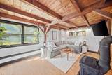 654 New Boston Road - Photo 12