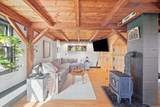 654 New Boston Road - Photo 13