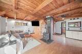 654 New Boston Road - Photo 14