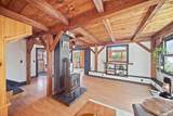 654 New Boston Road - Photo 15