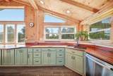 654 New Boston Road - Photo 16