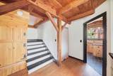 654 New Boston Road - Photo 17