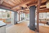 654 New Boston Road - Photo 18