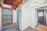 654 New Boston Road - Photo 19