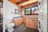 654 New Boston Road - Photo 20