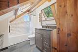 654 New Boston Road - Photo 21