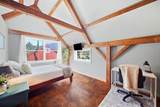 654 New Boston Road - Photo 22