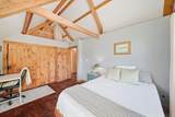 654 New Boston Road - Photo 23