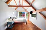 654 New Boston Road - Photo 24