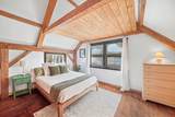 654 New Boston Road - Photo 25