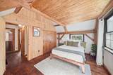 654 New Boston Road - Photo 26