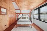 654 New Boston Road - Photo 27