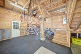 654 New Boston Road - Photo 28