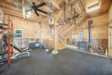 654 New Boston Road - Photo 29