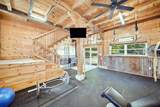 654 New Boston Road - Photo 30
