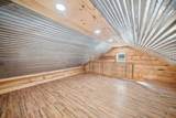 654 New Boston Road - Photo 31