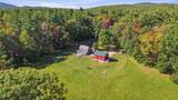 654 New Boston Road - Photo 32