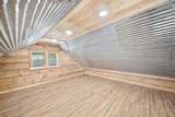 654 New Boston Road - Photo 33