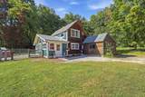 654 New Boston Road - Photo 34