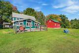 654 New Boston Road - Photo 35