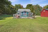 654 New Boston Road - Photo 36