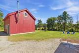 654 New Boston Road - Photo 37