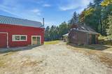 654 New Boston Road - Photo 39