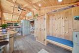 654 New Boston Road - Photo 4