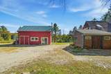 654 New Boston Road - Photo 40