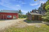 654 New Boston Road - Photo 41
