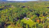 654 New Boston Road - Photo 42
