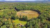 654 New Boston Road - Photo 43